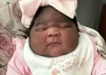 Diyarbakır’da 8 Mart’ta kadın cinayeti; AVM’de otururken silahla vuruldu