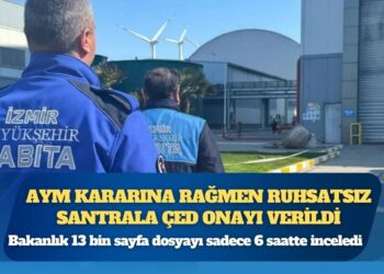 Diyarbakır’da 8 Mart’ta kadın cinayeti; AVM’de otururken silahla vuruldu