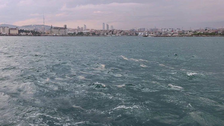 Bakanlıktan İSKİ’ye milyonlarca liralık yeni ceza