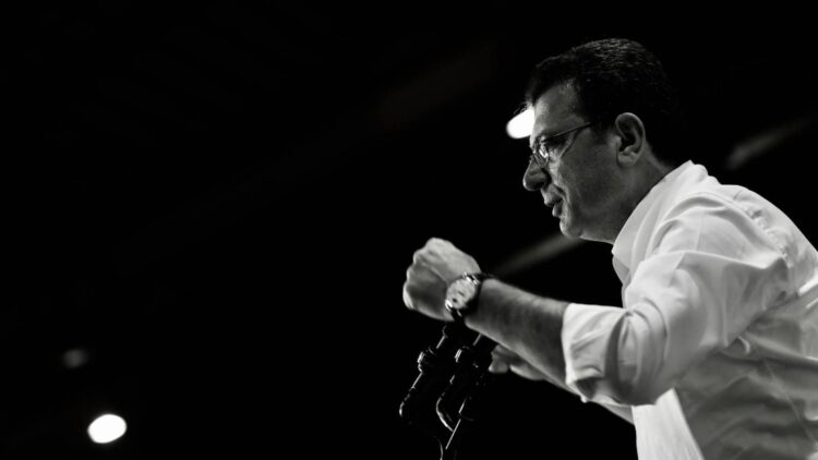 Başsavcı vekili: Benim açıklamam dışındakilere itibar etmeyin