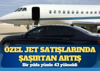 Dilek İmamoğlu: Ekrem’le Erdoğan’ın Karadenizli oluşları dışında ortak yönleri yok; kutuplaştırma siyasetine savrulursa “sakın” derim