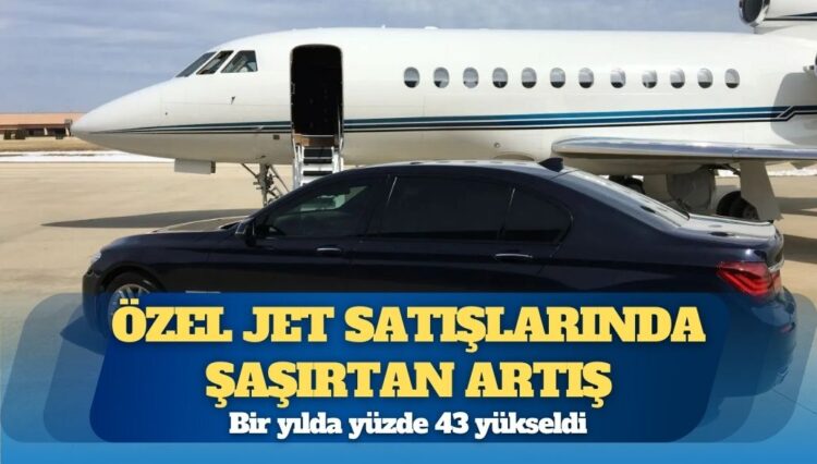 Dilek İmamoğlu: Ekrem’le Erdoğan’ın Karadenizli oluşları dışında ortak yönleri yok; kutuplaştırma siyasetine savrulursa “sakın” derim