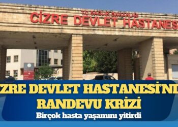 Dilek İmamoğlu: Ekrem’le Erdoğan’ın Karadenizli oluşları dışında ortak yönleri yok; kutuplaştırma siyasetine savrulursa “sakın” derim