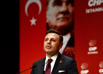 CHP İstanbul İl Kongresi hakkında soruşturma başlatıldı