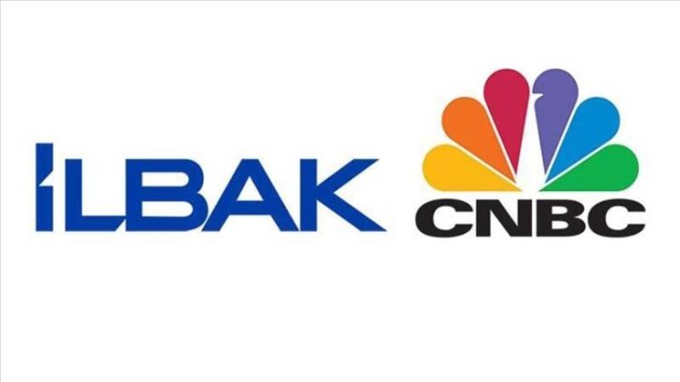 CNBC-e’nin sahibi İlbak Holding yöneticileri de gözaltında