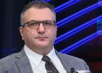Cem Küçük’ten Halk TV’ye operasyon iddiası: “An meselesi”