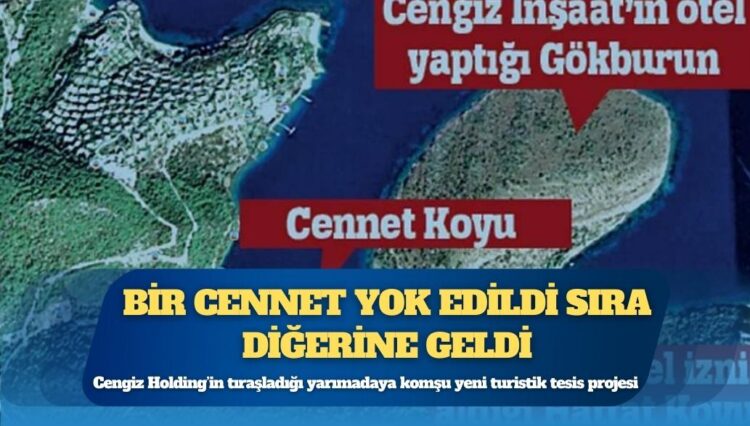 Sedat Bozkurt, Bahçeli’nin sağlık durumunu yazdı: Sürekli yatmasını gerektiren bir tedavi süreci var
