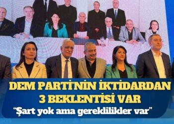 Diyarbakır’da 8 Mart’ta kadın cinayeti; AVM’de otururken silahla vuruldu