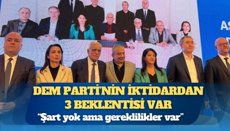 Diyarbakır’da 8 Mart’ta kadın cinayeti; AVM’de otururken silahla vuruldu