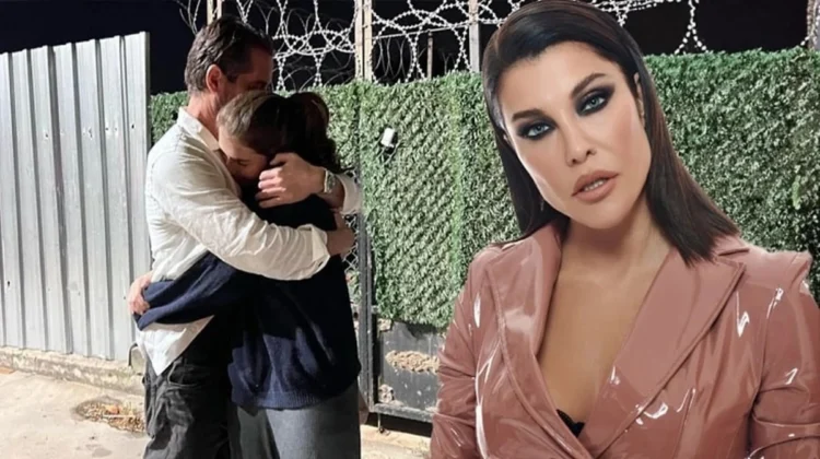 Deniz Akkaya’nın kızına hapis cezası: Kararı sevinçle karşıladı