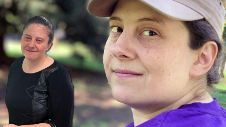 Arkadaşı: Ece’ye işyerinde tuvalet temizleteceklerdi