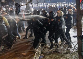 Daron Acemoğlu: Türkiye için Avrupa yolu artık ulaşılmaz değil