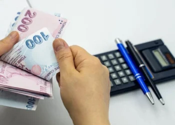 Dilek İmamoğlu: Ekrem’le Erdoğan’ın Karadenizli oluşları dışında ortak yönleri yok; kutuplaştırma siyasetine savrulursa “sakın” derim