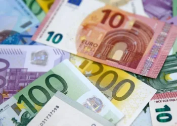 Euro’da tarihi rekor: 1 Euro 40 lirayı geçti