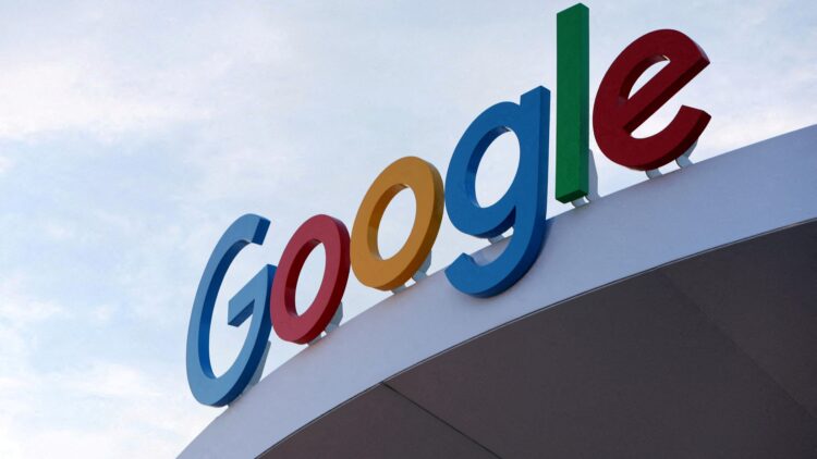 Google’dan geri adım: İmamoğlu’nun ünvanı geri yazıldı
