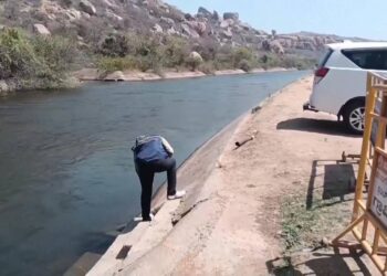 Diyarbakır’da 8 Mart’ta kadın cinayeti; AVM’de otururken silahla vuruldu