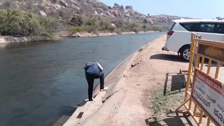 Diyarbakır’da 8 Mart’ta kadın cinayeti; AVM’de otururken silahla vuruldu