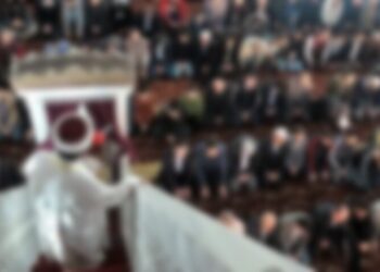 İmam, 3 ay önce atandığı camide iftar öncesi intihar etti