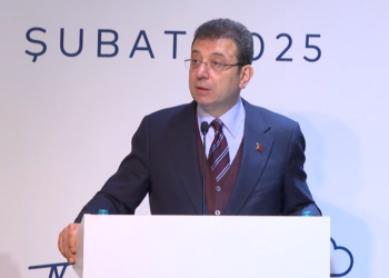 İmamoğlu’na üçüncü ‘salon’ engeli