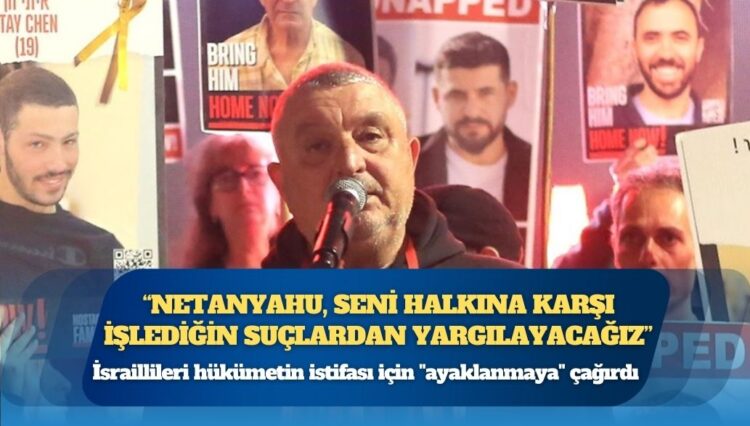 Sedat Bozkurt, Bahçeli’nin sağlık durumunu yazdı: Sürekli yatmasını gerektiren bir tedavi süreci var