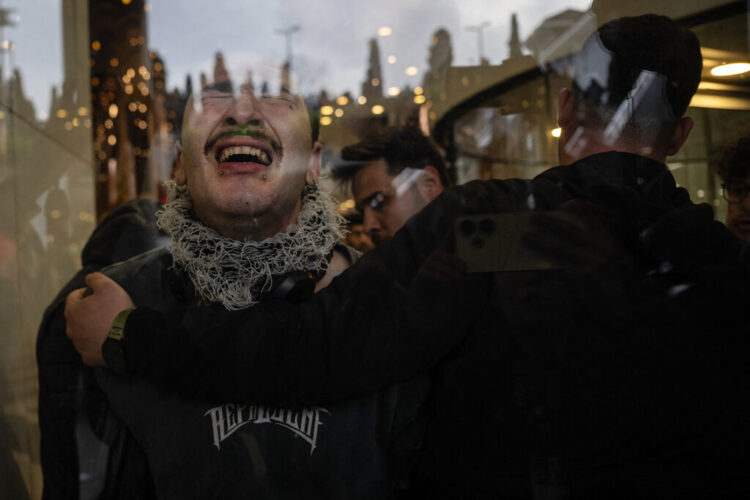 Daron Acemoğlu: Türkiye için Avrupa yolu artık ulaşılmaz değil