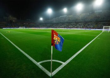 Diyarbakır’da 8 Mart’ta kadın cinayeti; AVM’de otururken silahla vuruldu