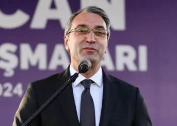 Silivri’de tutuklu bulunan Mahir Polat yoğun bakımda: ‘Hayati tehlikesi olmadığı söylendi’