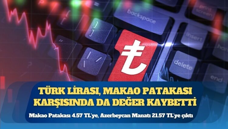 Sedat Bozkurt, Bahçeli’nin sağlık durumunu yazdı: Sürekli yatmasını gerektiren bir tedavi süreci var