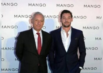 Diyarbakır’da 8 Mart’ta kadın cinayeti; AVM’de otururken silahla vuruldu