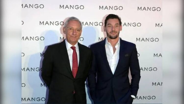 Diyarbakır’da 8 Mart’ta kadın cinayeti; AVM’de otururken silahla vuruldu