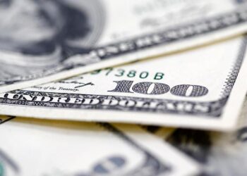 Reuters: Merkez Bankası, değer kaybı nedeniyle rekor düzeyde döviz sattı