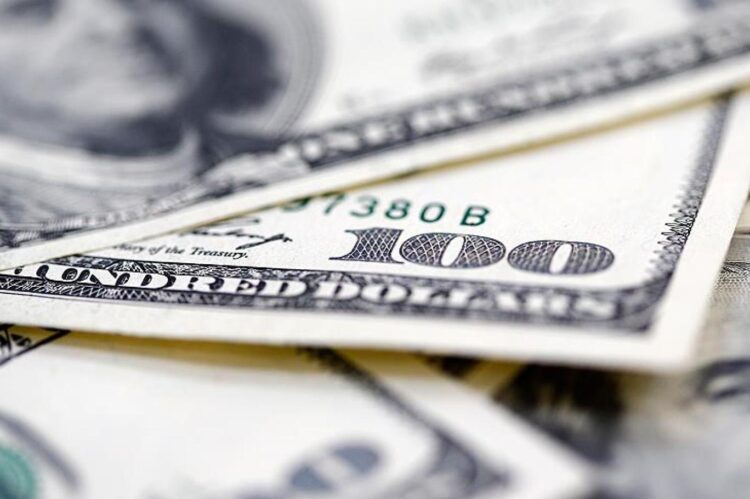 Reuters: Merkez Bankası, değer kaybı nedeniyle rekor düzeyde döviz sattı