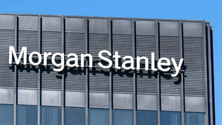 Ekonomideki hasar giderek büyüyor: Morgan Stanley, Borsa İstanbul’daki üyeliğini iptal etti