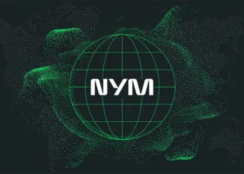 Gelmiş geçmiş en güvenli VPN piyasaya sürüldü