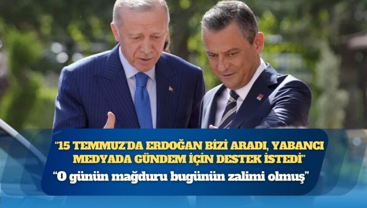 Daron Acemoğlu: Türkiye için Avrupa yolu artık ulaşılmaz değil