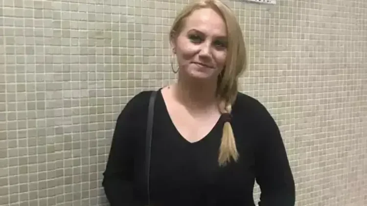 Pınar Aydınlar: Çocuklarıma silah doğrulttular