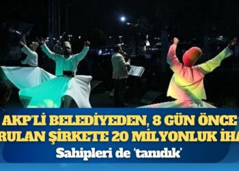 Dilek İmamoğlu: Ekrem’le Erdoğan’ın Karadenizli oluşları dışında ortak yönleri yok; kutuplaştırma siyasetine savrulursa “sakın” derim