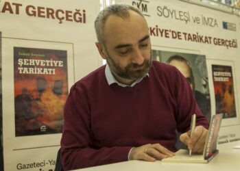 Saymaz’ın son sözlerini avukatı duyurdu