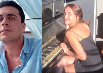 Sedat Bozkurt, Bahçeli’nin sağlık durumunu yazdı: Sürekli yatmasını gerektiren bir tedavi süreci var