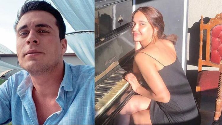 Sedat Bozkurt, Bahçeli’nin sağlık durumunu yazdı: Sürekli yatmasını gerektiren bir tedavi süreci var