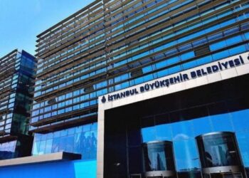 ‘Yolsuzluk’ soruşturması: Serdar Haydanlı dahil 18 kişi tutuklandı