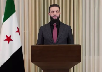 Suriye Hükümeti duyurdu: SDG ile anlaşmaya varıldı
