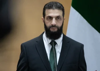 Suriye yönetimi Kürtlerin ardından Dürzilerle de anlaştı