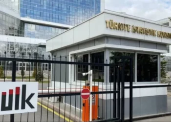 TÜİK pes etti, verileri mahkemeye ulaştırdı