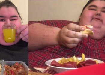 Diyarbakır’da 8 Mart’ta kadın cinayeti; AVM’de otururken silahla vuruldu