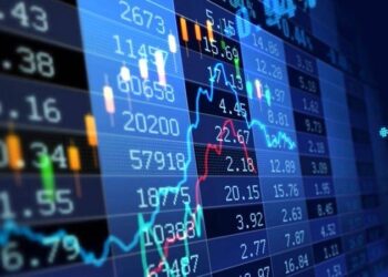 Ekonomik fatura ağır: BİST sert düştü, risk primi zirve yaptı