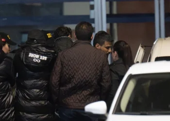 Dilek İmamoğlu: Ekrem’le Erdoğan’ın Karadenizli oluşları dışında ortak yönleri yok; kutuplaştırma siyasetine savrulursa “sakın” derim