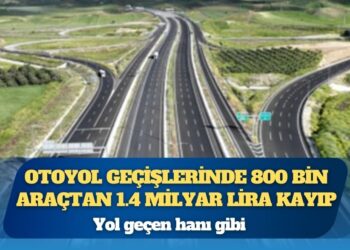 Sedat Bozkurt, Bahçeli’nin sağlık durumunu yazdı: Sürekli yatmasını gerektiren bir tedavi süreci var