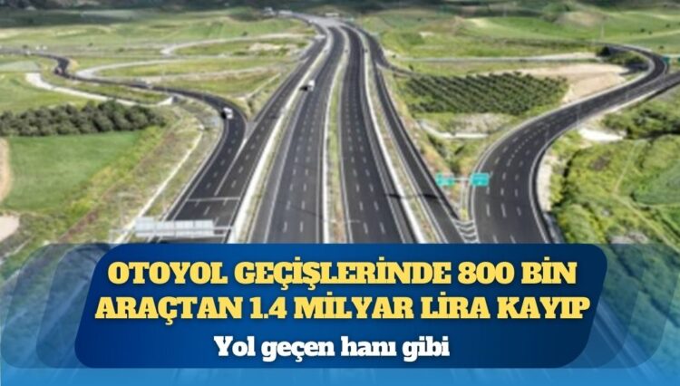 Sedat Bozkurt, Bahçeli’nin sağlık durumunu yazdı: Sürekli yatmasını gerektiren bir tedavi süreci var