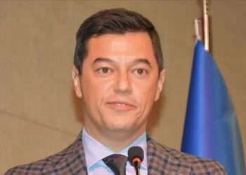 CHP’li Marmaris Belediye Başkanı Acar Ünlü hakkında soruşturma